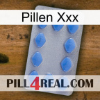 Pills Xxx 21